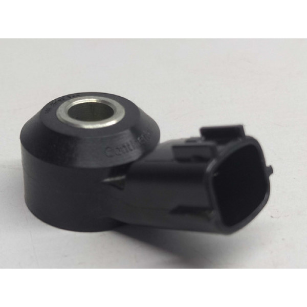 Sensor Detonação Nissan Kicks 2022 A2c 959 255
