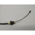 Cabo Embreagem Gm Tigra 1998 1.6 16v