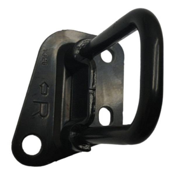 Suporte Banco Traseiro Direito Outlander 2022 2.0