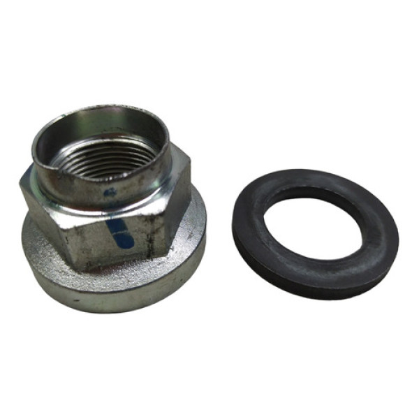 Porca Ponta Homocinética Chery Tiggo 7 1.6 2024