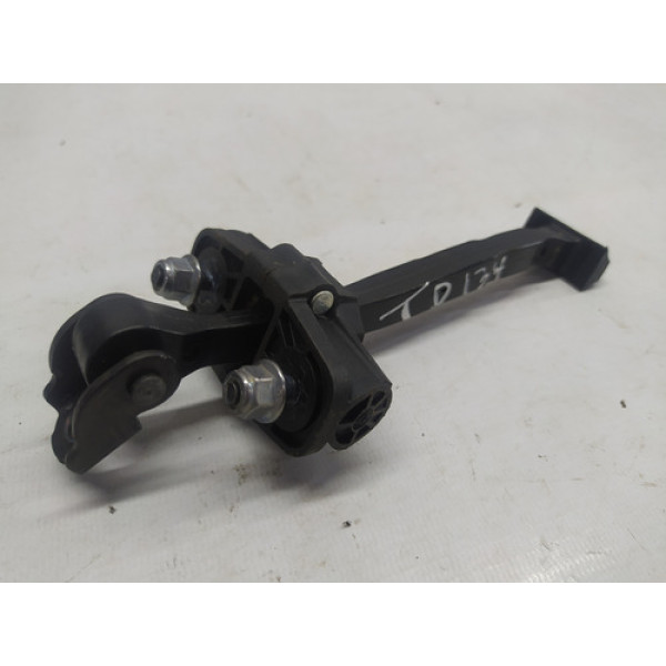 Limitador Porta Traseiro Direito Toro Volcano 2020 2.4 Aut