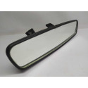 Retrovisor Interno Gm Captiva 2011