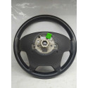Volante Volvo Xc60 T5 2012 