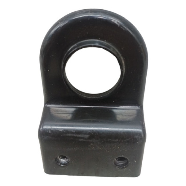 Suporte Radiador Hyundai Creta Comfort 2023 1.0 Turbo