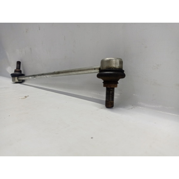 Bieleta Direita Honda Crv 2.0 2009