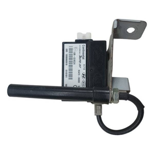 Módulo Receptor Ignição Keyless Sonata 2012 2.4 Aut