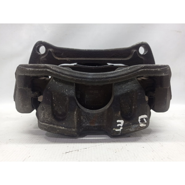 Pinça Dianteira Esquerda Jeep Compass 2018 2.0 Aut