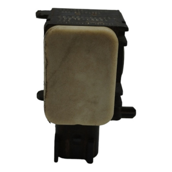 Sensor Espoleta Air Bag Hyundai Azera 3.3 Gls 2008