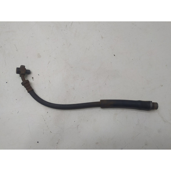 Flexível Traseiro Esquerdo Land Rover Sport 2010 3.0