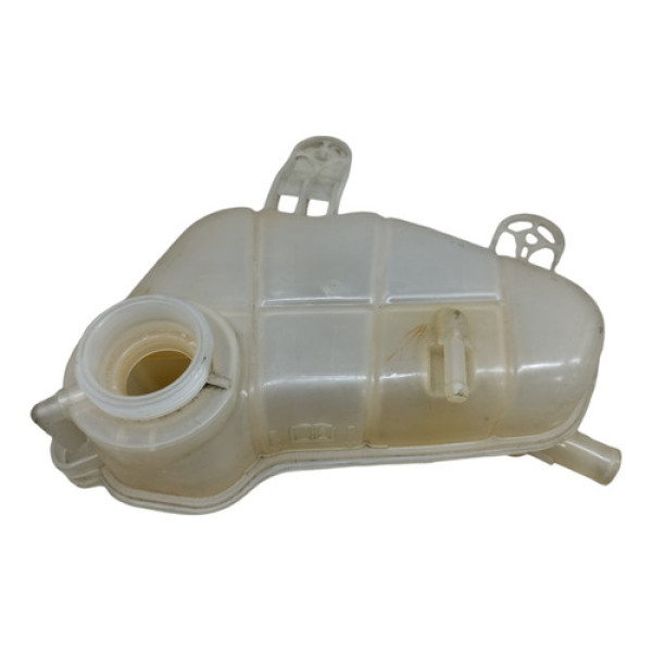 Reservatório Água Radiador Gm Prisma 2019 1.4 Aut