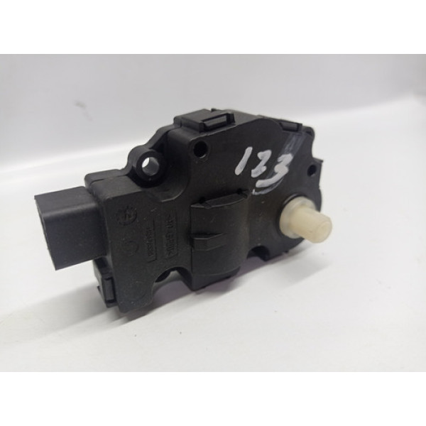 Motor Atuador Caixa Evaporadora Audi A4 2013 2.0