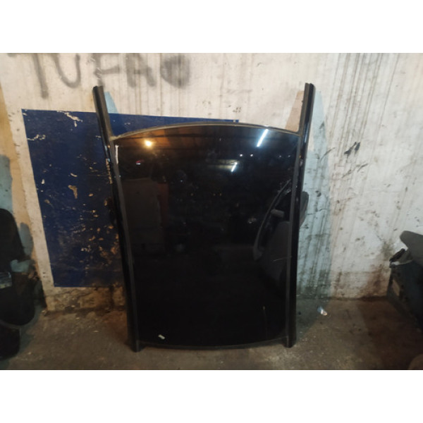 Teto Kia Cadenza 2011 3.5 