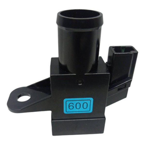 Sensor Temperatura Nissan Kicks Exclusive 2022 1.6 16v Aut 