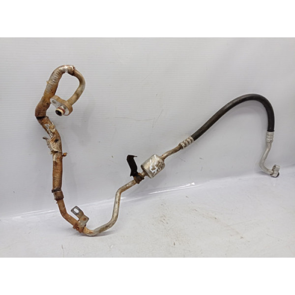 Mangueira Ar Range Rover Sport 3.0 Diesel Aut 2011