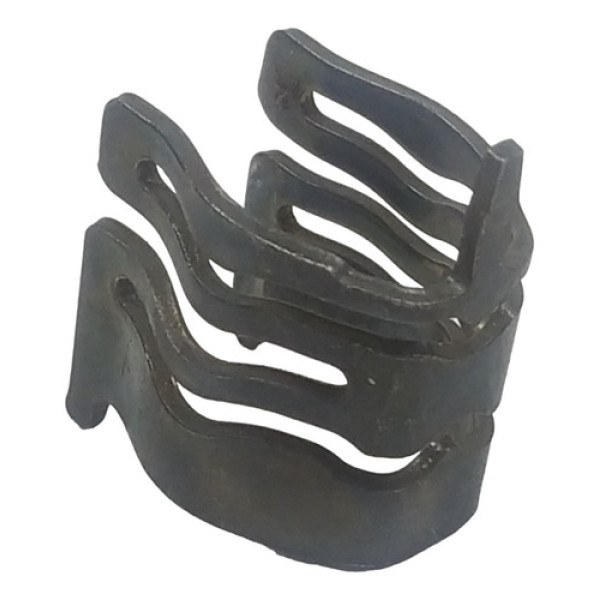 Trava Bico Injetor Toyota Corolla Cross 2022