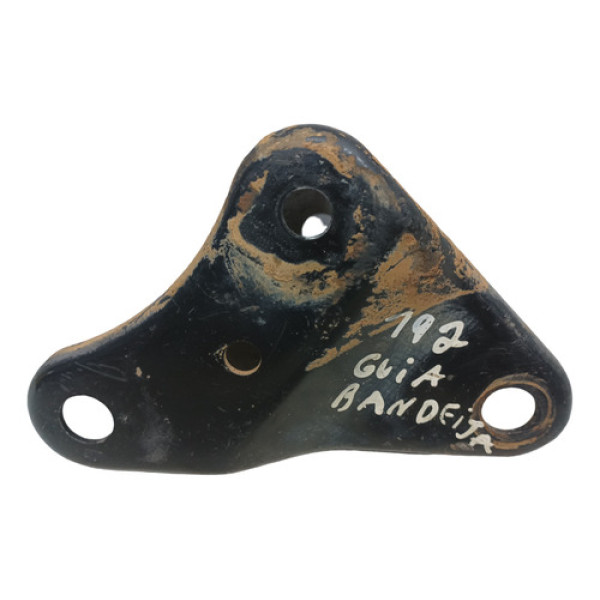 Suporte Bandeja Subaru Forester 2008 2.5 Aut Turbo 