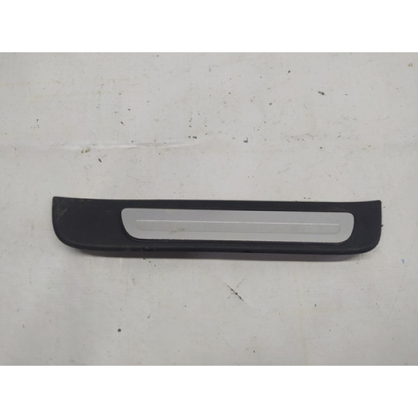 Soleira Porta Traseira Direita Audi A4 2012 2.0 Aut