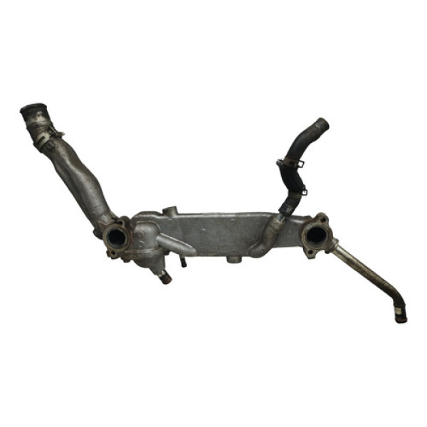 Cano Cavalete Água Subaru Impreza 2.0 2009