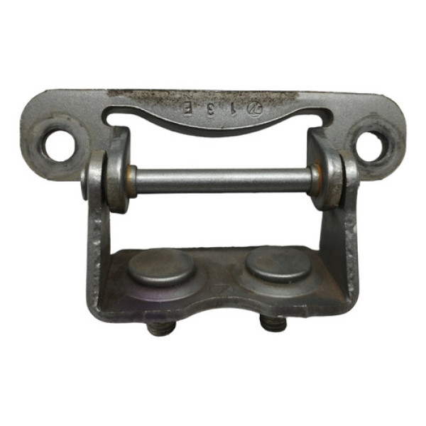 Dobradiça Traseira Direita Subaru Forester 2.0 2011