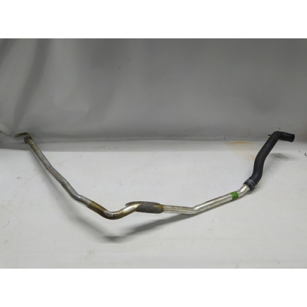 Mangueira Tubo Cano Radiador Mercedes C180 Cgi 2012 1.8 