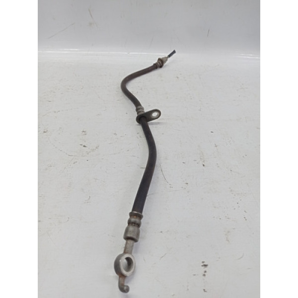 Flexível Pajero Tr4 2008 2.0