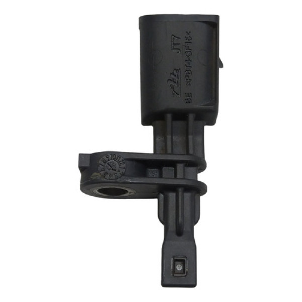 Sensor Abs Dianteiro Direito Vw Nivus 2023