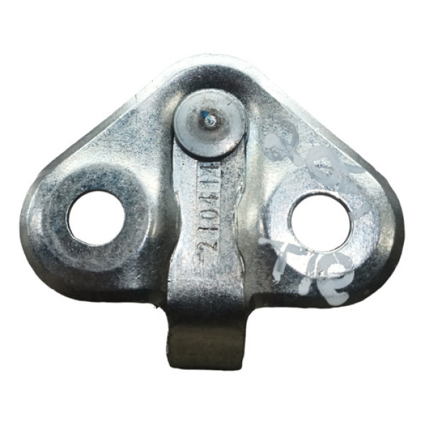 Batente Porta Traseira Esquerda Chery Tiggo 3x 2022 1.0