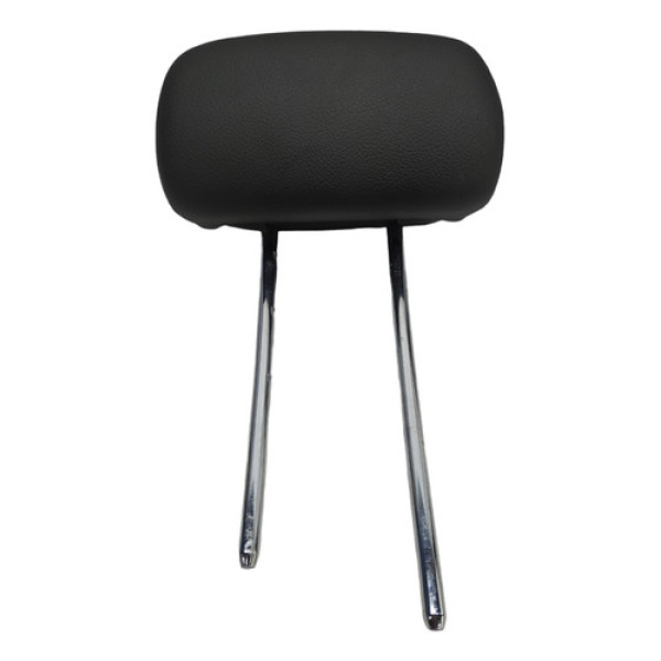 Apoio Cabeça Traseira Central Mercedes C200 Kompressor 2008