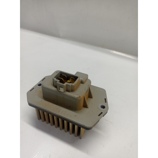 Resistência Caixa  Ar Discovery 4 3.0 V6 2010 0778000740