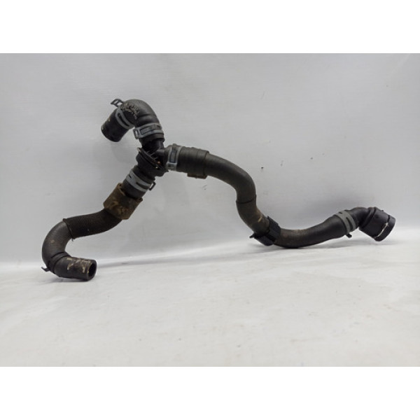 Mangueira Válvula Termostática Volkswagen T-cross 2020 Tsi