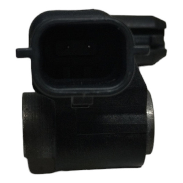 Sensor Espoleta Air Bag Nissan Kicks 1.6 2020