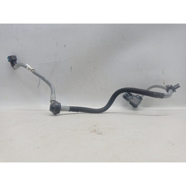 Sensor Hidrovacuo Pressão Jeep Compass 1.3 Turbo 2023