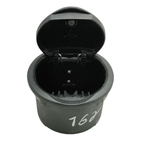 Cinzeiro Land Rover Freelander 2 3.2 Hse 2008