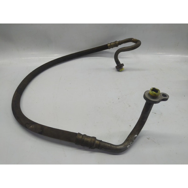 Mangueira Do Ar Condicionado Freelander 2 2009 3.2 Aut