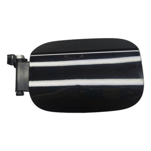 Portinhola Tanque Mercedes Cla 200 2016 