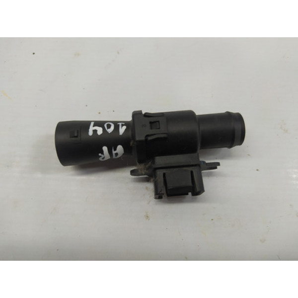 Válvula Caixa De Ar Suzuki Grand Vitara 2015 2.0 Manual