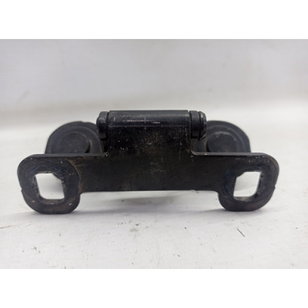 Dobradiça Traseira Porta Malas Dodge Journey 2014 3.6 R/t 