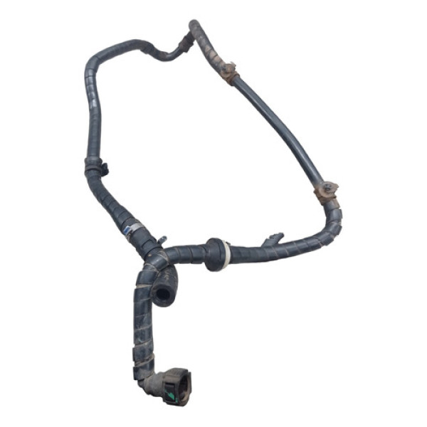 Mangueira Bomba Vácuo Chery Tiggo 3x Pro 2022 1.0 Turbo Aut