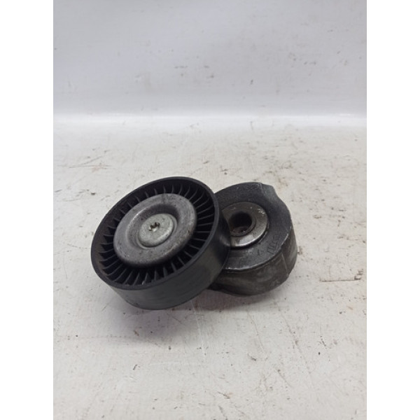 Tensionador Correia Alternador Volvo Xc60 T6 2010 3.0