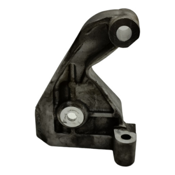 Suporte Bomba Direção Chevrolet Captiva 4x4 Sport 3.0 2011