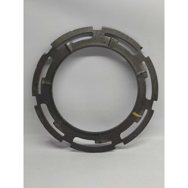 Trava Anel Bomba De Combustível Mercedes C200 Cgi 1.8 2013