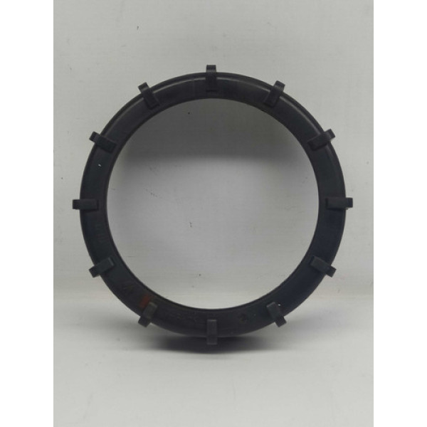 Trava Bomba Combustível Honda Hrv 2019