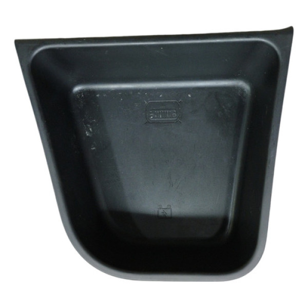 Acabamento Porta Objetos Esquerdo Porta Malas Compass 2020 