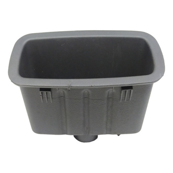 Puxador Interno Tampa Porta Malas Chery Tiggo 7 Pro 2024