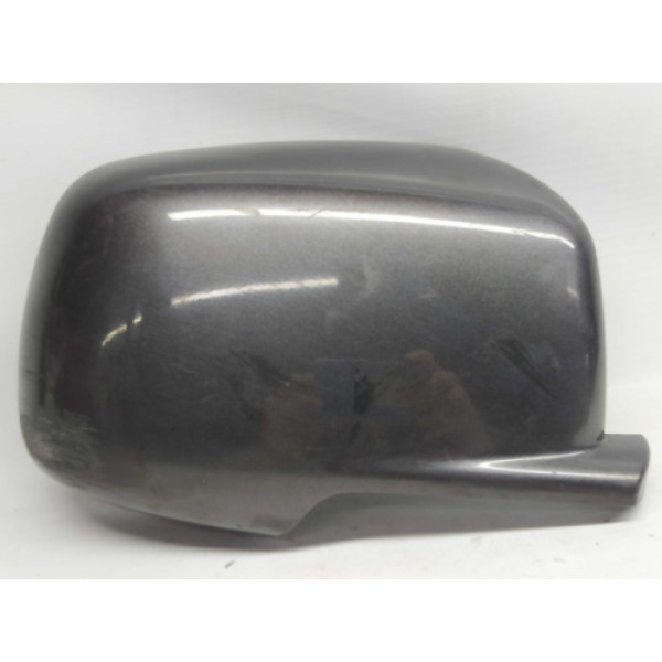 Capa Retrovisor Direito Dodge Journey 2014 