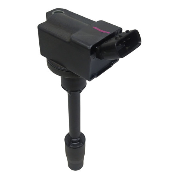 Bobina Ignição Corolla Cross Hybrid 1.8 2023 D