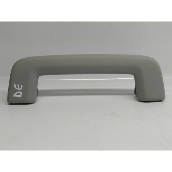 Alça Pqp Teto Dianteira Jaguar Xf Luxury 2012