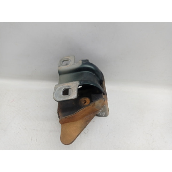 Dobradiça Traseira Direita Land Rover Freelander 2 2.2 2011