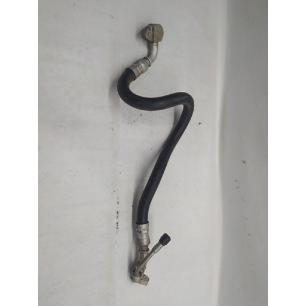 Mangueira Do Ar Condicionado Bmw X3 Xdrive 2013 3.0