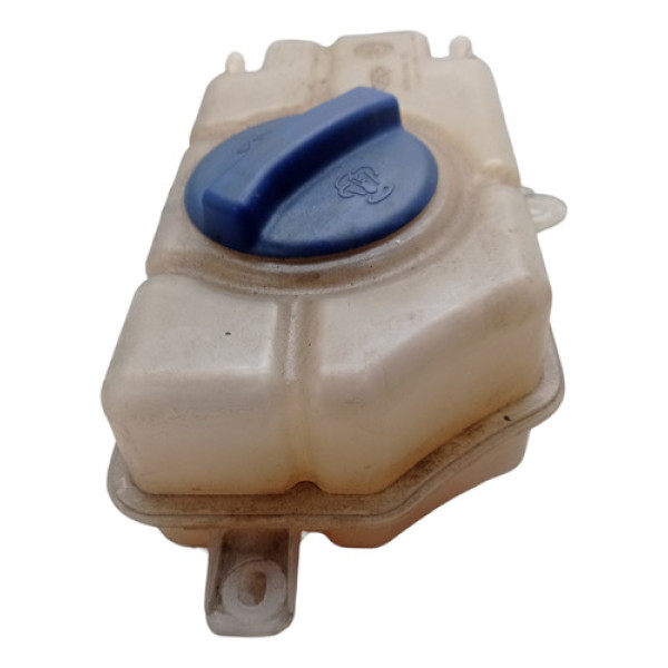 Reservatório Água Radiador Chery Arrizo 5 Rxt 2020 1.5 Turbo